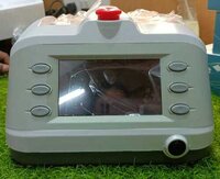 HNC LASER