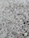 Sugar M30 - Organic Hard White Wheat Sugar | Pure White Color, Hard Physical Form, Naturally Cultivated Without Chemicals