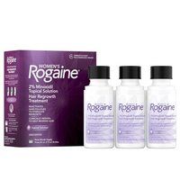 Rogaine Women's 2% Minoxidil