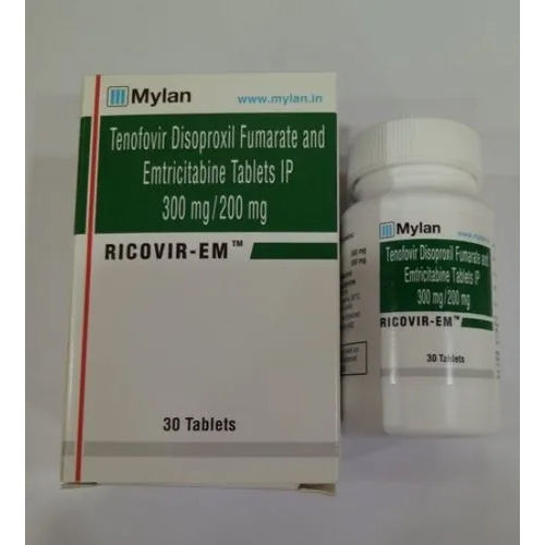 Hepatitis Medicines