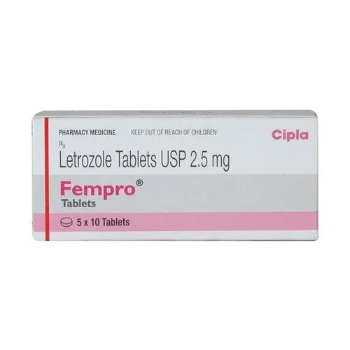 2.5mg  Tablets Usp