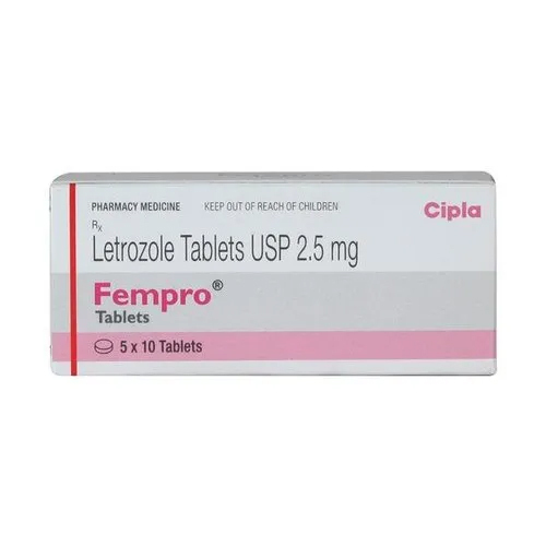 2.5mg  Tablets USP