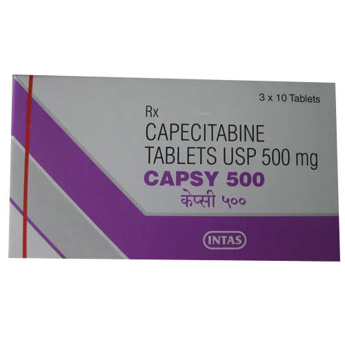 Nepro Tablets