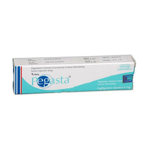 Nepro Injection