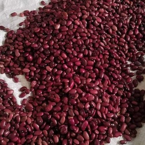 Kidney Beans