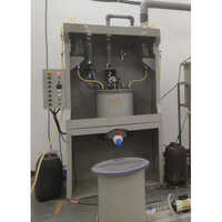 Top Silver Refining Plant Manufacturer In India - Accuracy: 99.99% Purity
