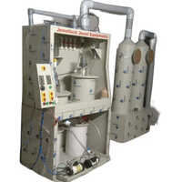 Aqua Regia Gold Refining System - Accuracy: 99.99% Purity