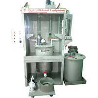 Gold Silver Refining Plant - General Use: Industrial