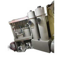Pcb Gold Recycling And Refining - Color: White