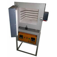 Silver Jewellery Casting Machine