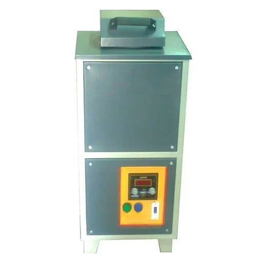 Gold Melting Electric Furnace 2 kg