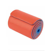 Rolling Splints Orthopedic Splint Light Source: No