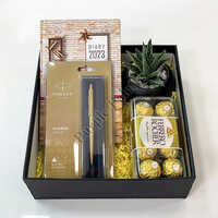 Birthday Gifts - Color: All Colour Available