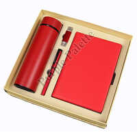 Corporate Event Gifts - Coating Type: Uv Coating