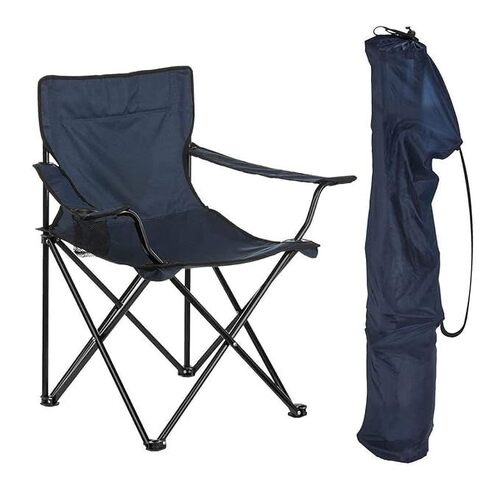 Travel Folding Chair