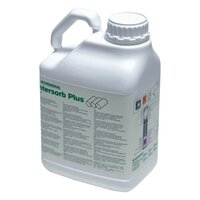 Soda Lime - Chemical Mixture Of Naoh & Cao Granules | Co2 Absorption For Breathing Gases In Anaesthesia, Submarines And Rebreathers