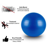 Gym Ball