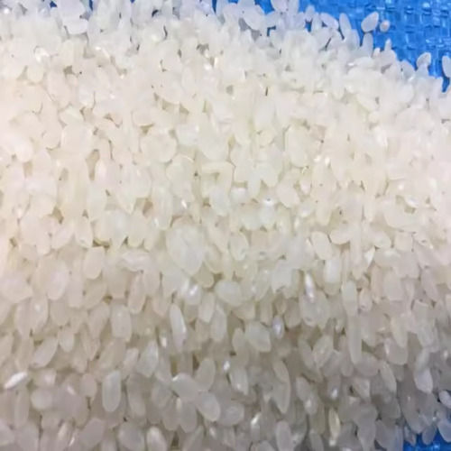 Japonica rice/ Sushi rice/Round rice