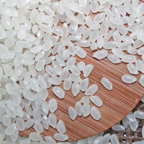 2020 Japonica Rice and Round Rice Available . Order Now