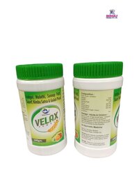 Fibre Laxative Powder - Product Type: Health Supplements