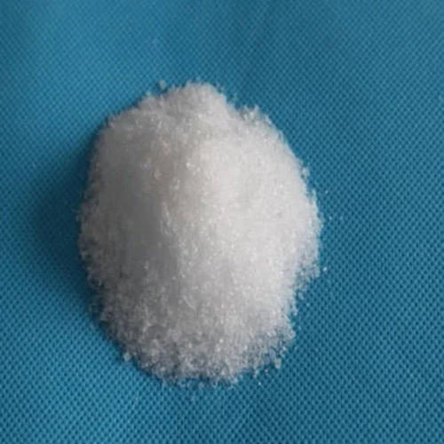 Ammonium Sulphate Crystal