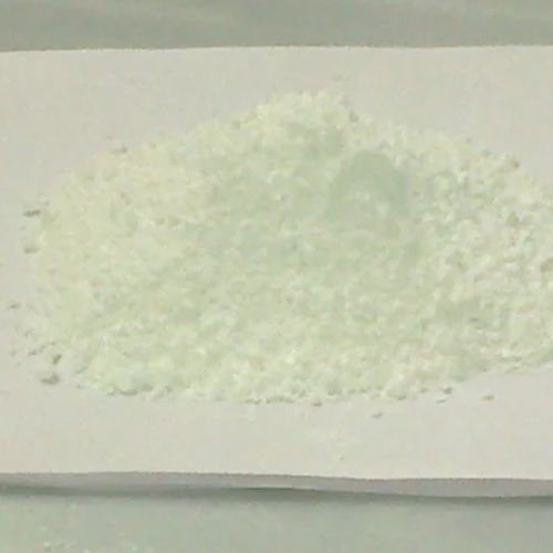 98% White Cerium Oxide Powder