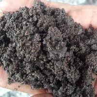 Copper Sludge Powder
