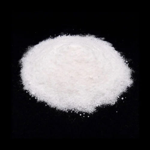 Ammonium Acetate Powder