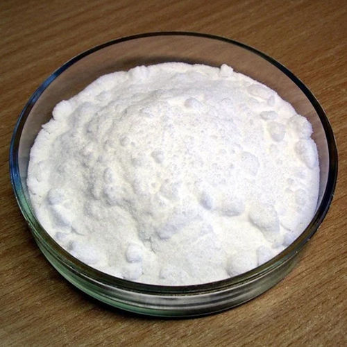 Ammonium Bromide Powder