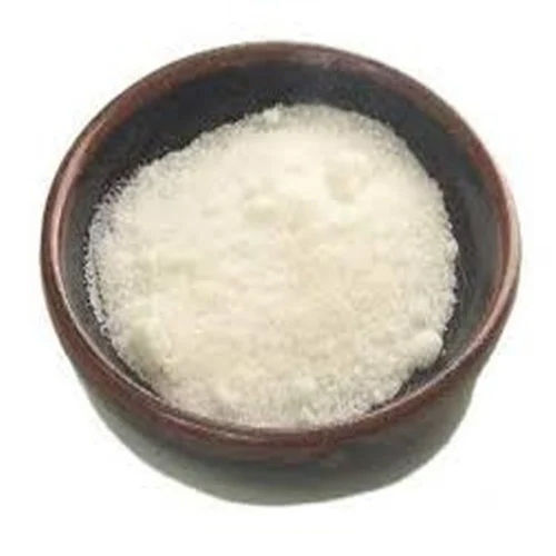 Ammonium Bicarbonate Powder