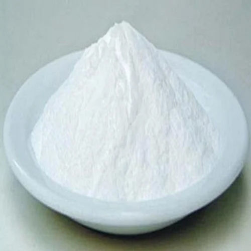 Calcinate Alumina Powder