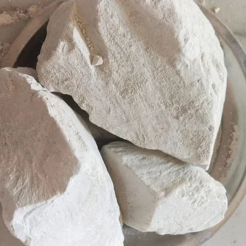 Calcium Carbonate Powder