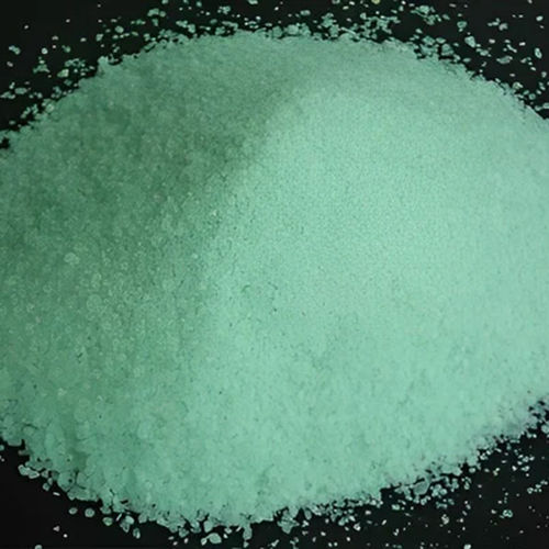 Nickel Oxide Powder