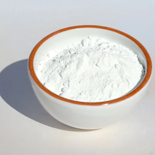 Cerium Oxide Powder