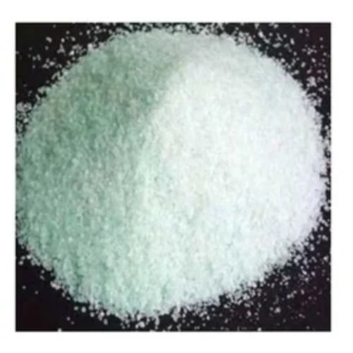 Manganese Sulphate Powder