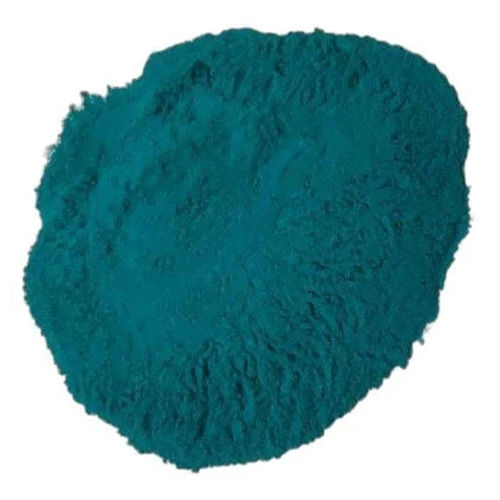 Copper Acetate Powder