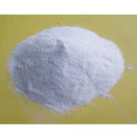 Calcined China Clay - 95%-98% Purity, White Powder, Low Porosity | Mechanical Strength, Dimensional Stability, Low Moisture