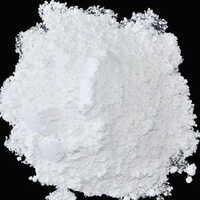 Hydrous China Clay - White Powder, D50 2âµm, Ph 6.5-7.5 | High Bonding Strength, Low Porosity, Smooth Finish