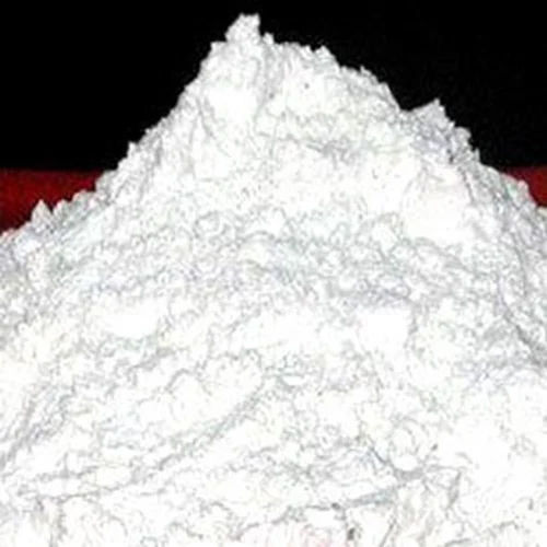 Kaolin Clay