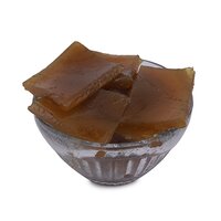 Pure Amla Barfi