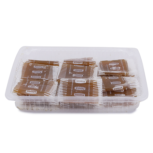 Pure Amla Barfi