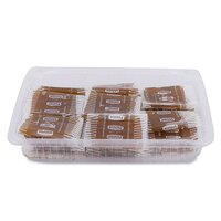 Pure Amla Barfi