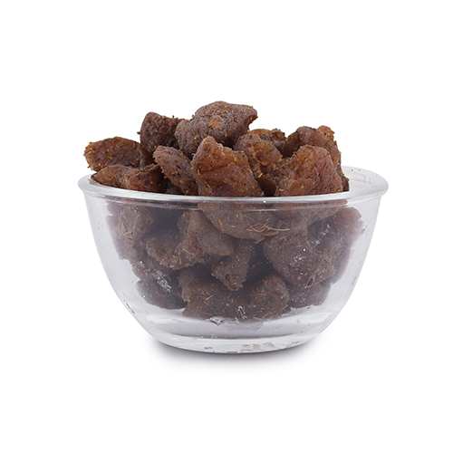 Pure Amla Chatpata Candy