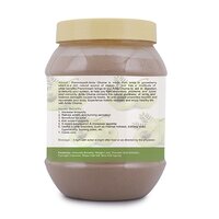 Natural Amla Churan