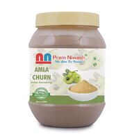 Natural Amla Churan