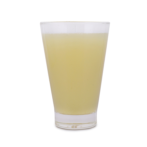 Pure Amla Juice