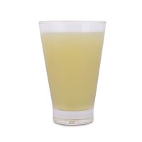 Pure Amla Juice