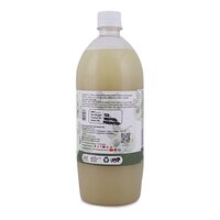 Pure Amla Juice
