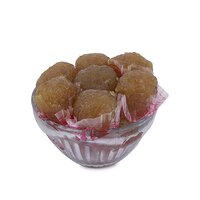 Natural Amla Laddu