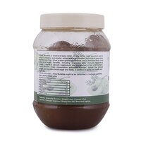 Pure Amla Murabba